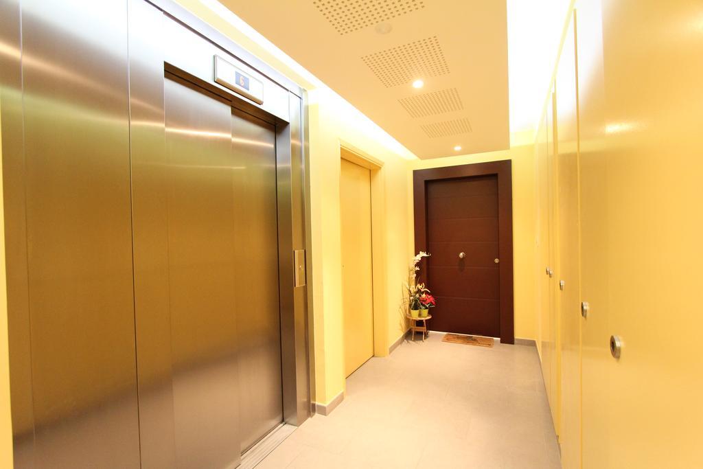 Appartement Lilla By Connexion ม็องตง ภายนอก รูปภาพ